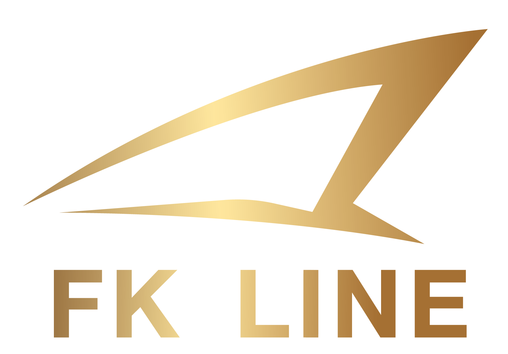 FK Line logo