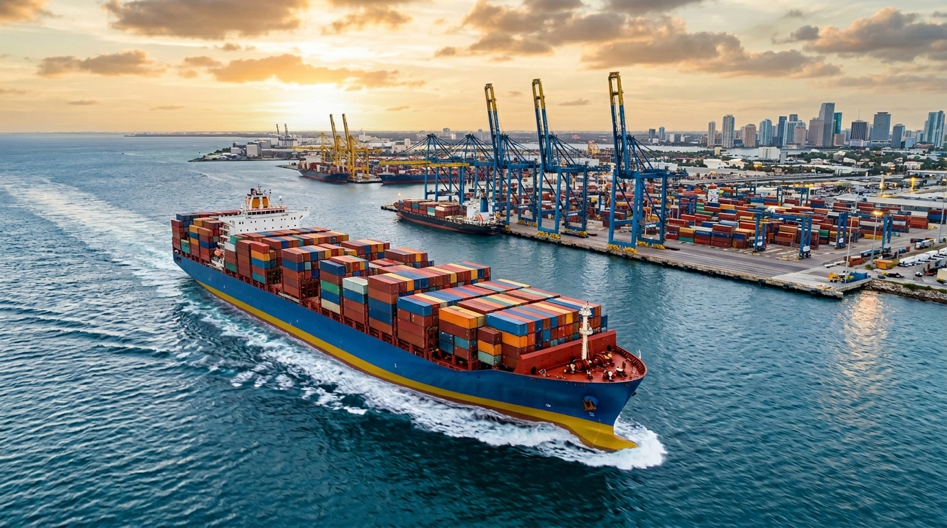 Transit advantage gateway visual